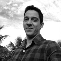 Matheus Tognetti