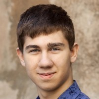Olexandr Protsovskyi