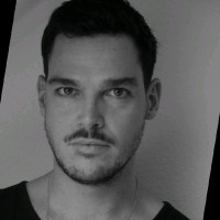 Stefano Reis Hagn