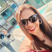 Edna Madoenha