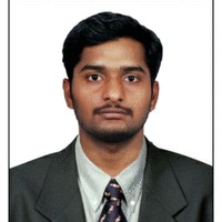 Srinivas Ala