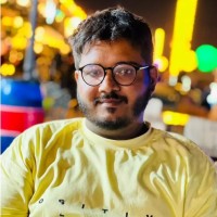 Faisal Raza