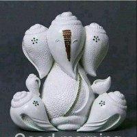 Deepak Prasad
