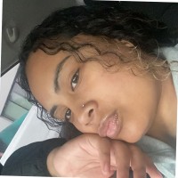 Periti Laulu