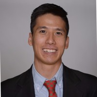 Duc Huy Tran Do