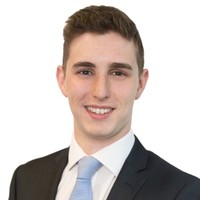 Cathal Duffy Cipd