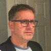 Robert Aubé