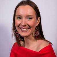 Heidi Myllymäki