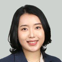 Jihye Jeong