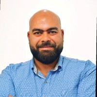 Mohamed Ibrahim