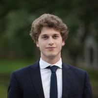 Jeffrey Nahas