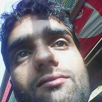 Tarachand Bagariya
