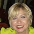Lisa Lehan