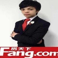 王青青