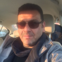 Ahmet Uygun