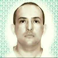 Antonio Fernando S. Bezerra