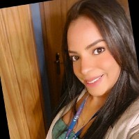 Greiberlin Sosalla Andrade