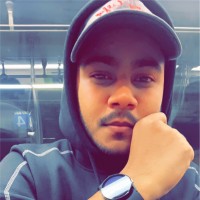 Abhishek Kumar