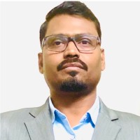 Jayanta sethi