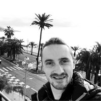 Guillaume Lavigne