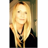 Anne Cunningham