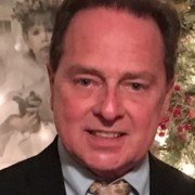 Rodney Moorman