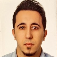 Aytaç Çelik