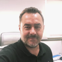 Miguel Aguilar