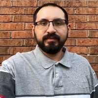 Daniel Zapata