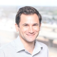 Sky Knippa