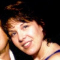 Wendy Herman