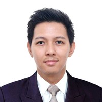 John Marco Doctor