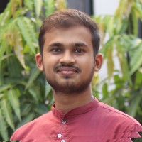 Anujit Datta