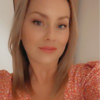 Aimee Trevelyan