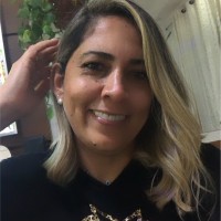 Cleide Souza