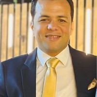 Marwan Hassan