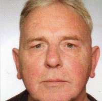 felix würth