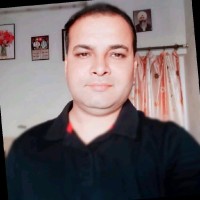Raj Kumar