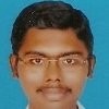 karthikeyan sureshkumar