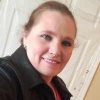 Brandy Timms