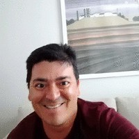 Camilo Tuminan