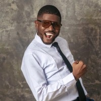 Ayodele Adedoyin