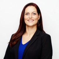 Leah Davis