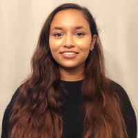 Kaci Narayan