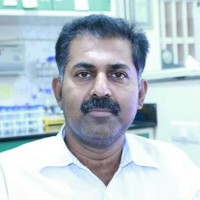 Sanjib Kumar Bhattacharyya