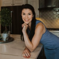 Lexi Weinberg