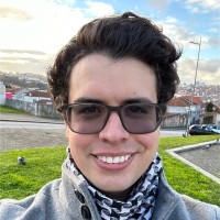 Renato Rodrigues