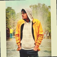 Ajay Nagarwal