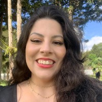 Luiza Fracaro