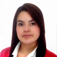 Laura Melissa Romero R